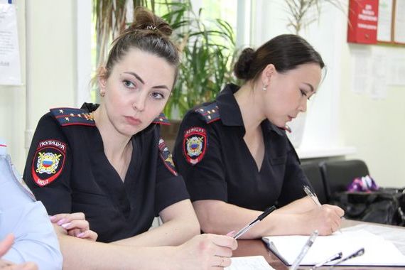 прописка в Долгопрудном